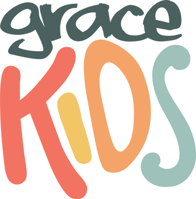BigOlGraceKidsLOGO BigOlGraceKidsLOGO