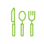 mm Utensils mm Utensils