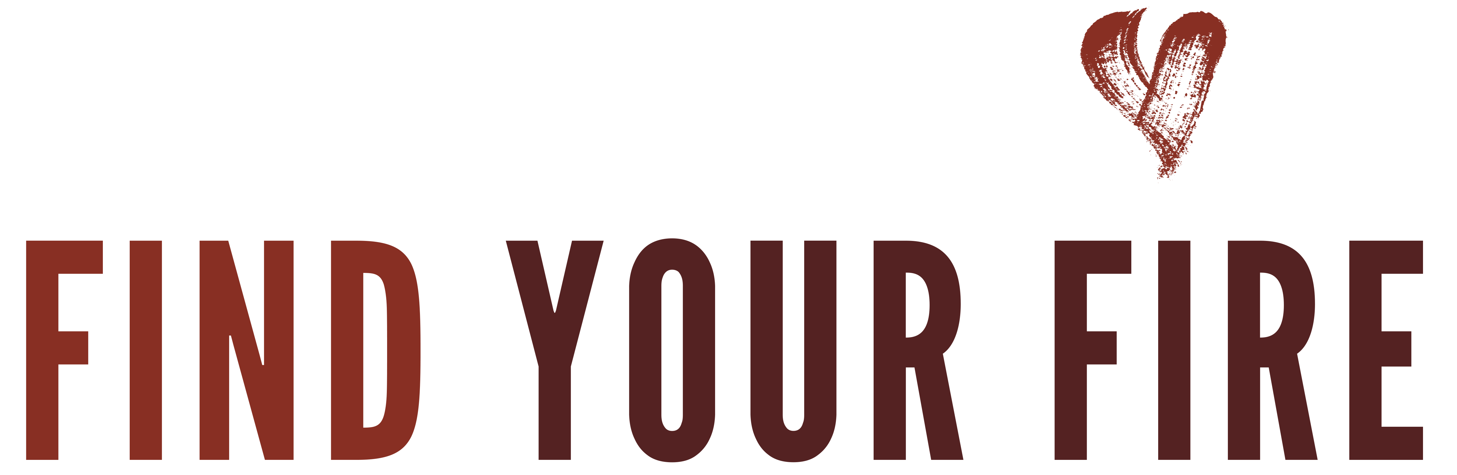 19-FYF-logo 19-FYF-logo