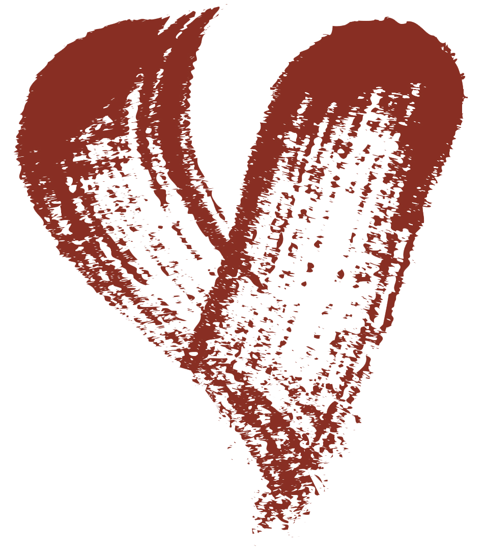 lacedheart lacedheart