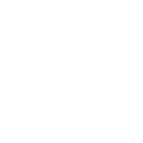 2018 AR 2018 AR