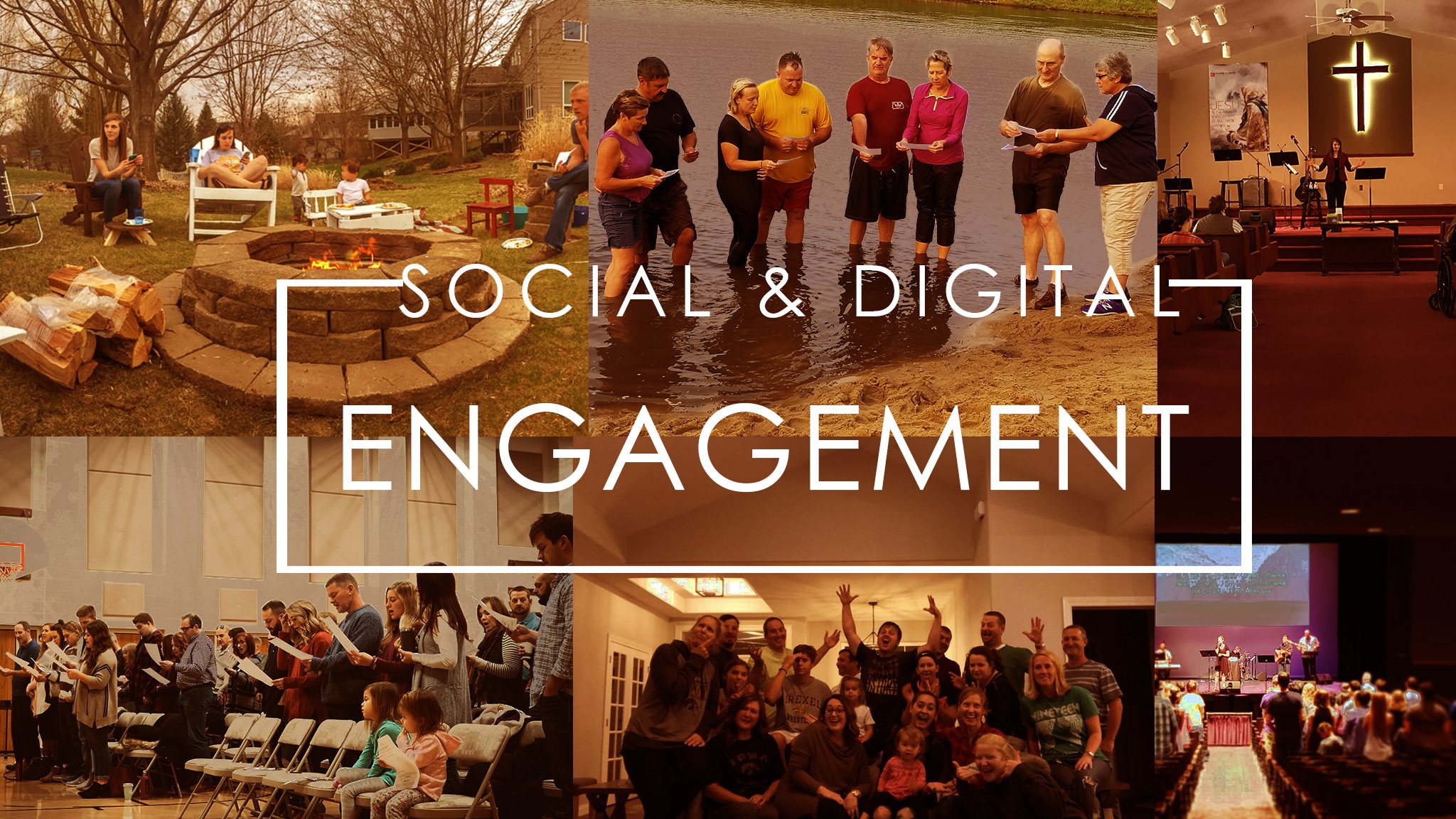 social social