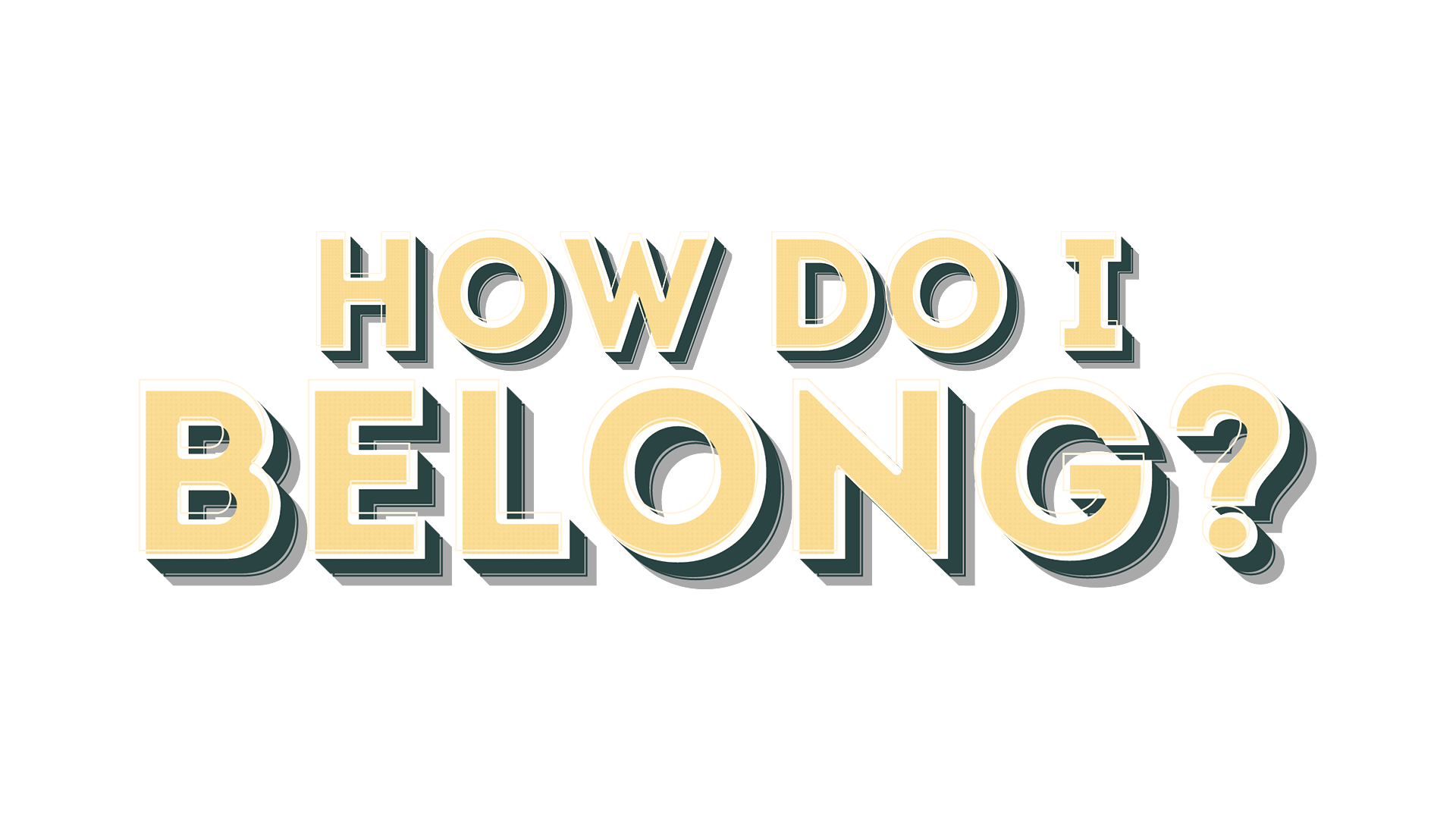 Title Title