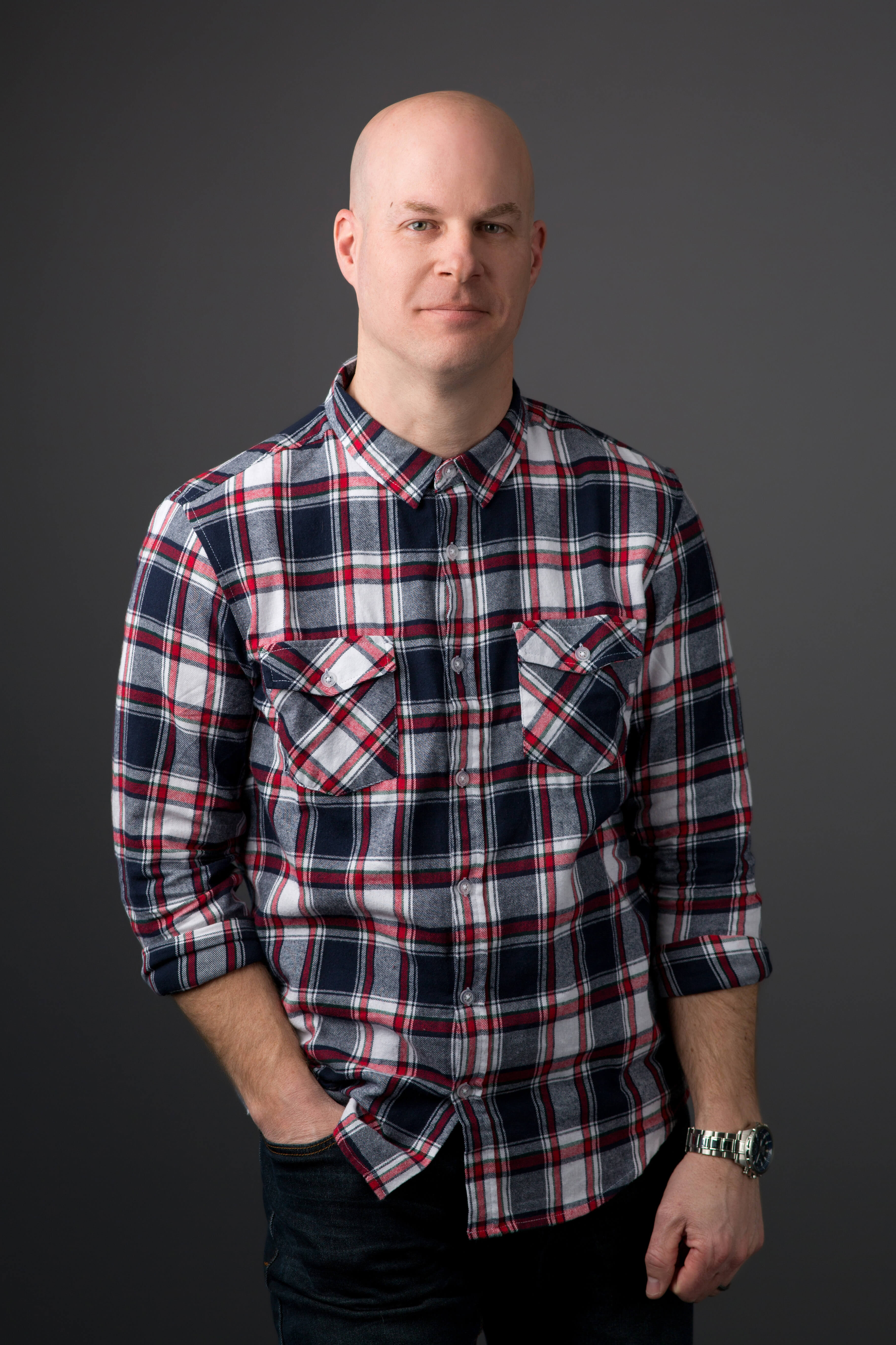 Steve Oliver 3 Steve Oliver 3
