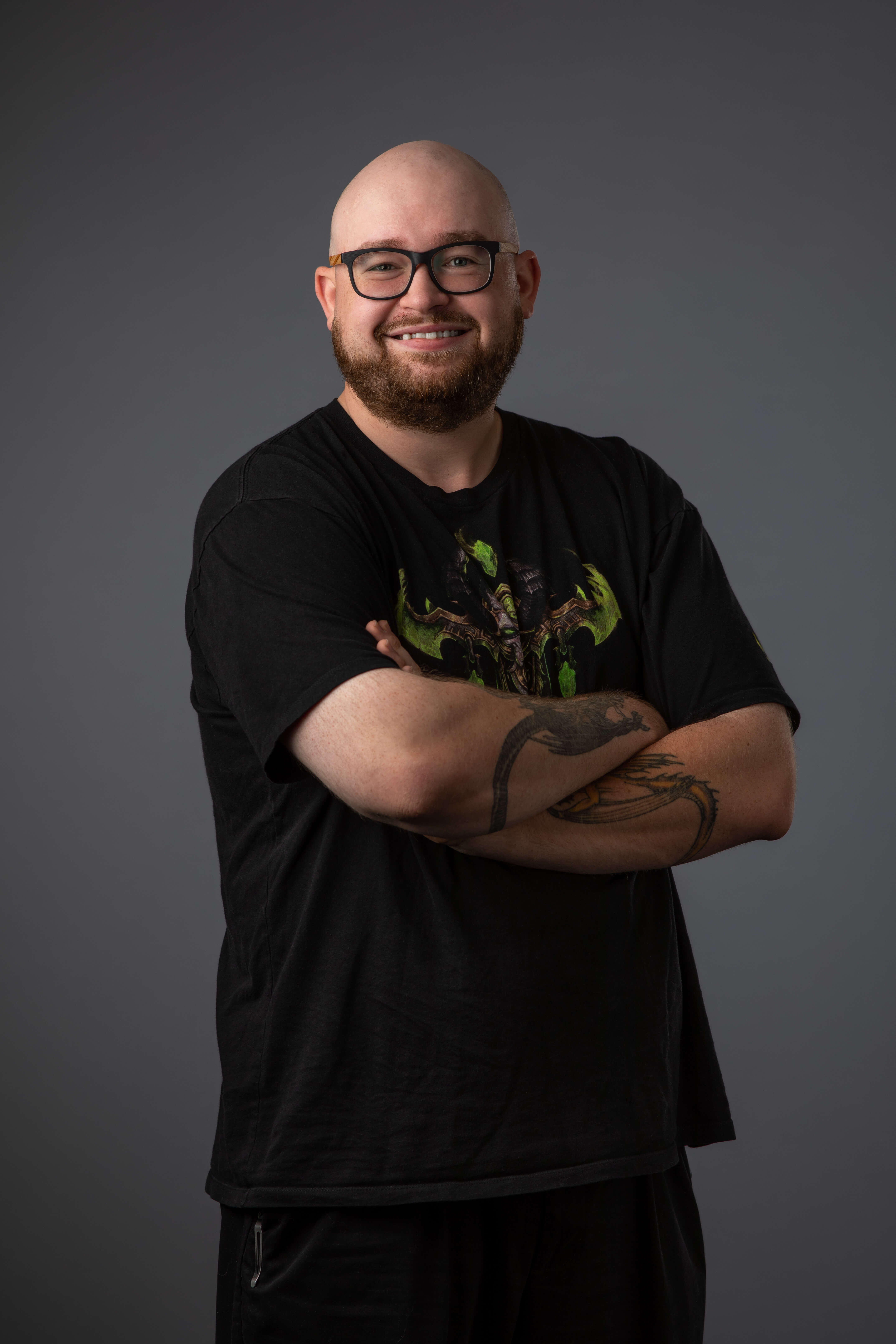Zahk Xalyrion tiny 2 Zahk Xalyrion tiny 2