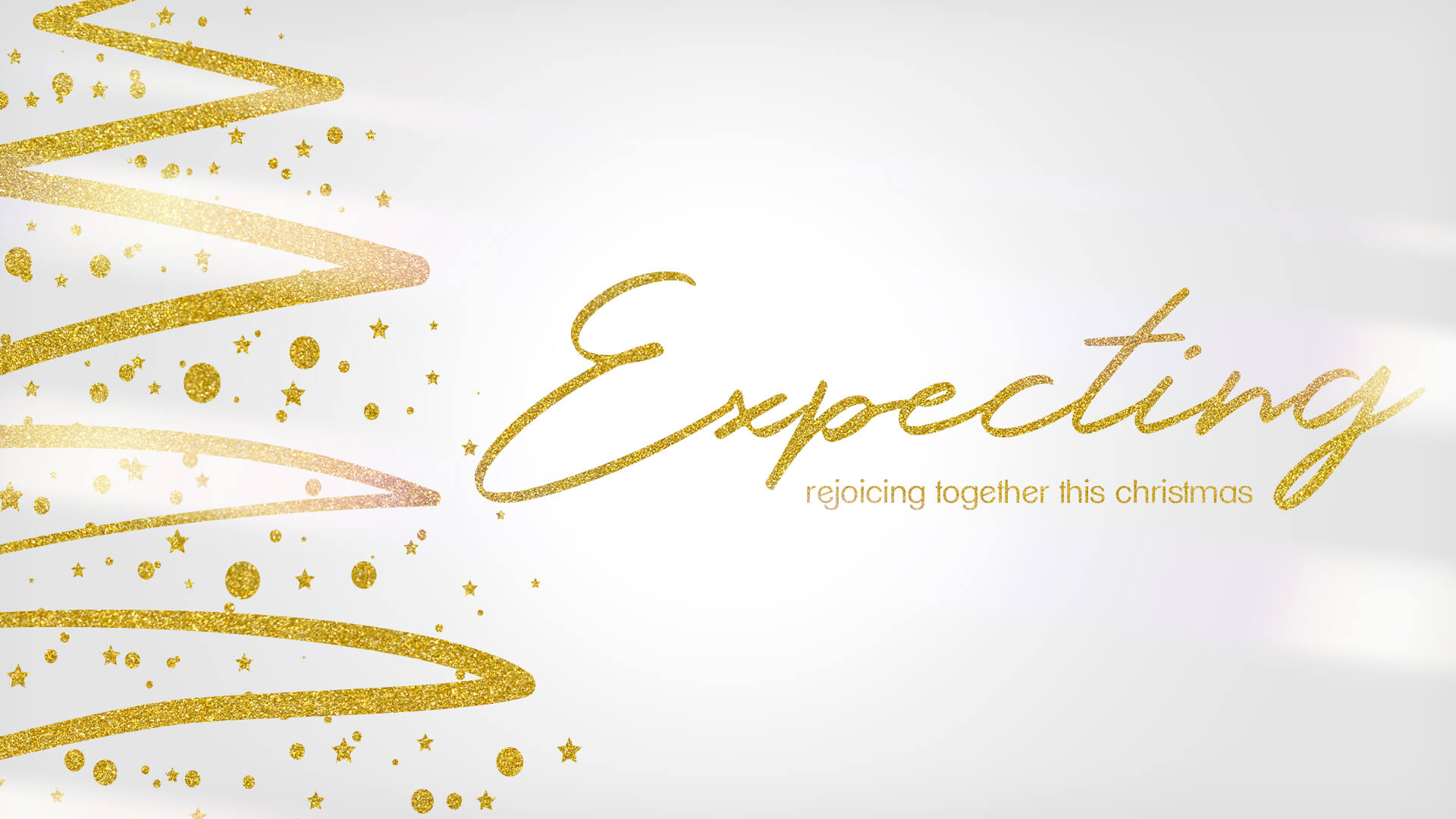 expecting-1920x1080 Wide-2 expecting-1920x1080 Wide-2