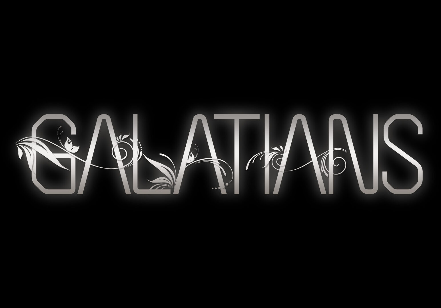 Galatians_WIDE
