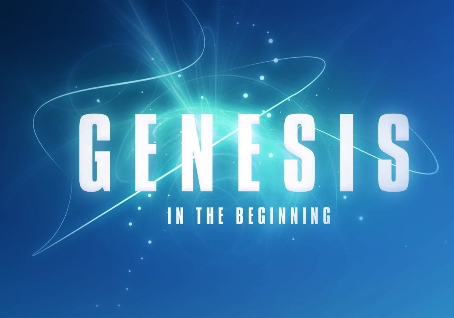 Genesis_WIDE
