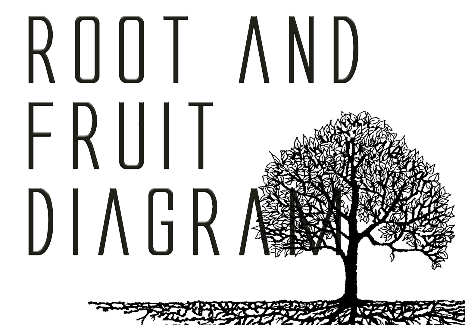 Root&Fruit_WIDEweb