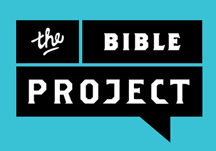 TheBibleProject450x300